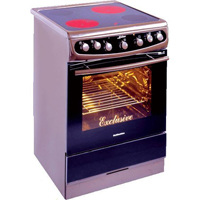 KAISER HC 60040 NB